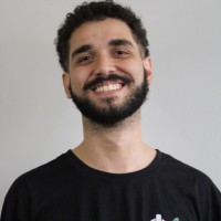Carlos Felipe Merlim Marinho