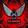 Ag Gaming