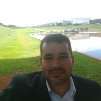 Renato Arantes