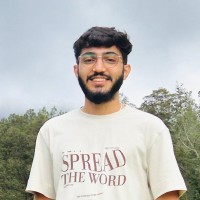 Sahil Phulwani