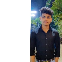 Mohammed Mustafa