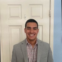 Samuel Nguyen