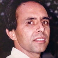 Mushtaq Khan