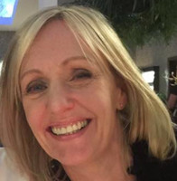 Jo Scott