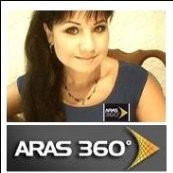 Aras 360 Mexico