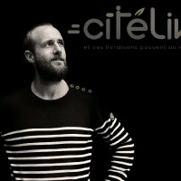 Vincent DE GUILLEBON