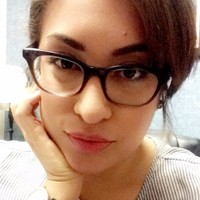 jennifer vargas