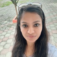 Sonali Jindal