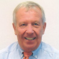 Thomas Schatzman