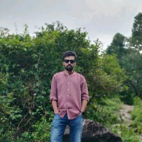 SARAN K