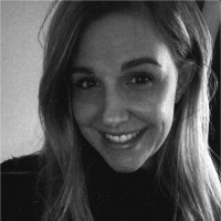 Tamara de Wit