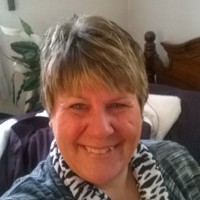 Carrie Cooley