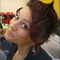 Susan Linda Ravegnani