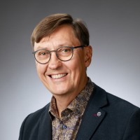 Veikko Kujala
