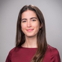 Lara Carrasco