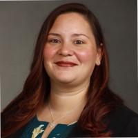 Jacqueline Springman