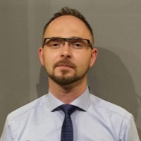 Piotr Polit