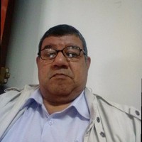 Pedro  Leonidas Castro Celis