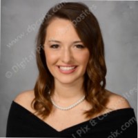 Maddison Plunkett