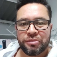 Mario Bayona Gutiérrez