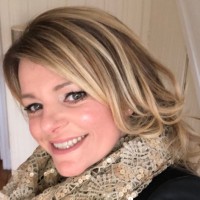 Leisa Smith