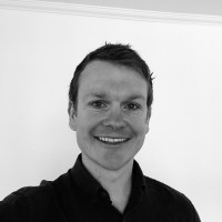 Paul Thornton