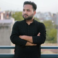 Faizan Ali