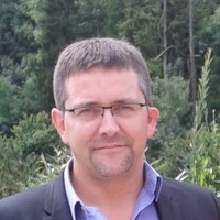 Benoît Tollot