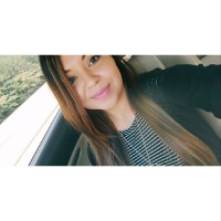 Pamela Pena