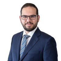 Filipe de Oliveira Casqueiro