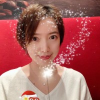 周霁霞