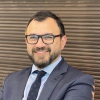 Hazem Hamza