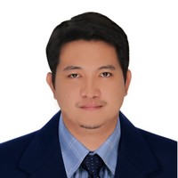 Jerome Tolentino