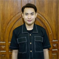Erwin Prayoga
