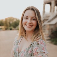 Faith Payne