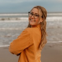 Katie Finken, M.S. Ccc-Slp