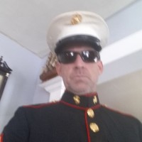Scott Schulte