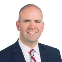Dustin Mardis