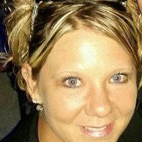 Margo Vinson