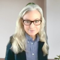 Marie Ö.
