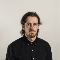Benjamin Bernier