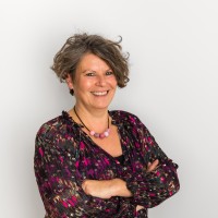 Tamara Vranckx