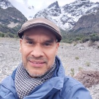 Patricio Lobos