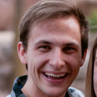 Trevor Buck
