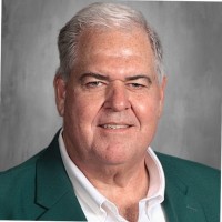 Larry Calhoun