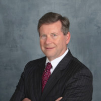 Kelly Mathis