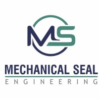 Mechanical Seal Engineering