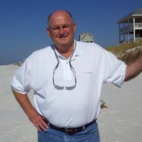 Craig Segars