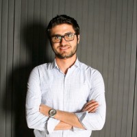 Hossam Ahmed