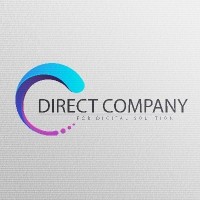 Direct Company